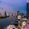 1659970780 bangkok city guide.jpg?w=60&h=60&dpr=1
